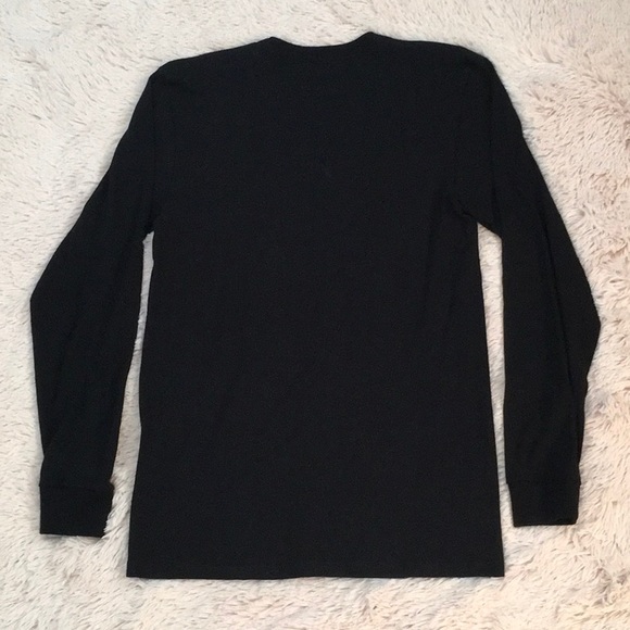 Epic Games ‘Fortnite’ Long Sleeve. - Picture 3 of 8